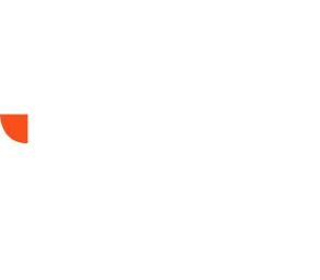 Logo Perusahaan